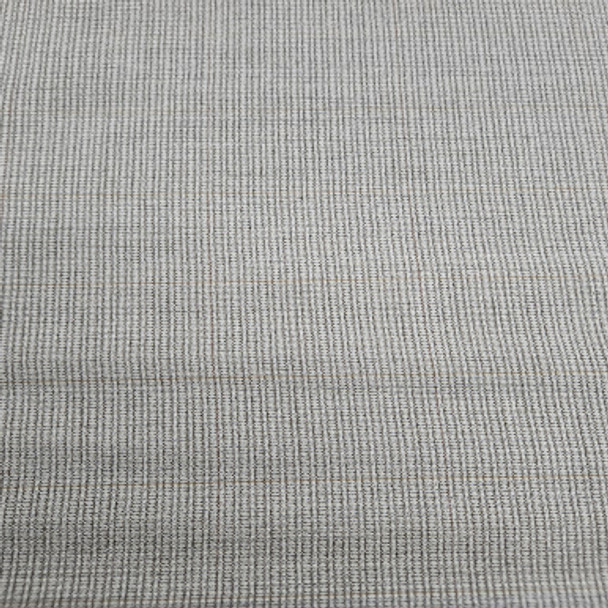 Pure Wool Suiting Special - White