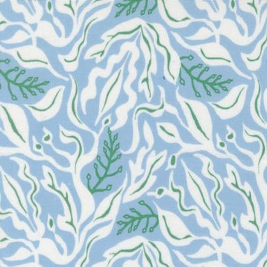 Reef Under The Sea Marlin 223707AQ