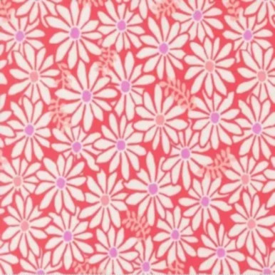 Reef Bloom Crab 223707AS