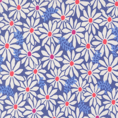 Reef Bloom Blue Whale 223707AV