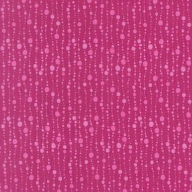 Reef Bubbles Magenta 223707BD