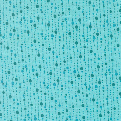 Reef Bubbles Surf 223707BE