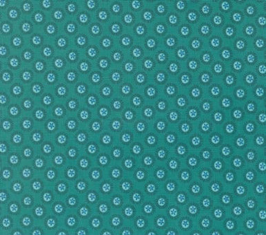 Copy of Reef Sand Dollar Seahorse 223707BJ