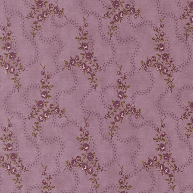 Collection Essence Lavender 223707BR