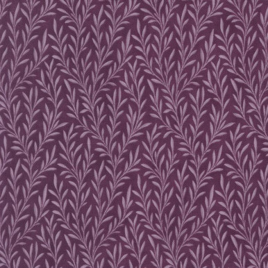 Collection Essence Plum 5 223707CF