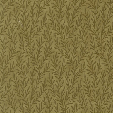 Collection Essence Clover 3 223707CG