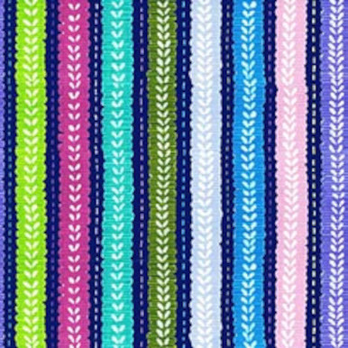 Spring Awakening N 223707CM