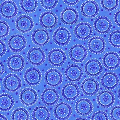 Spring Awakening B 223707CQ