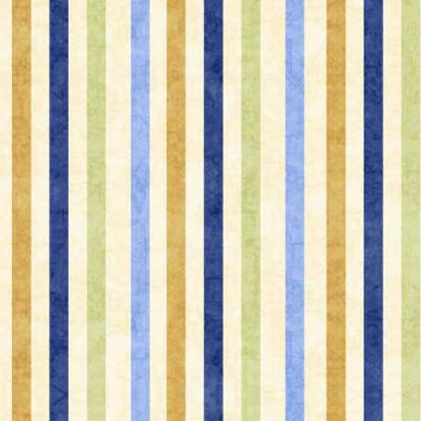 Space Ace E 223707CR