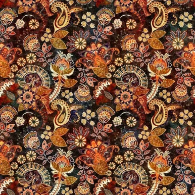 Safari Dreams J 223707CS