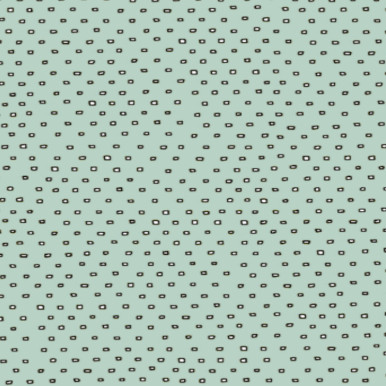 Pixie - Dusty Aqua 223707DA