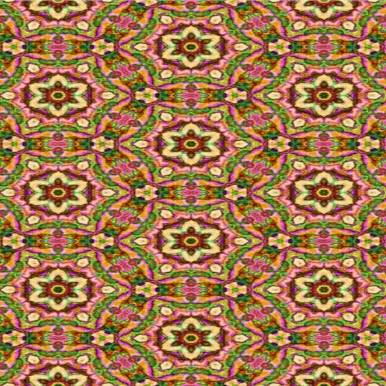 Potpourri - Multi 223707DJ