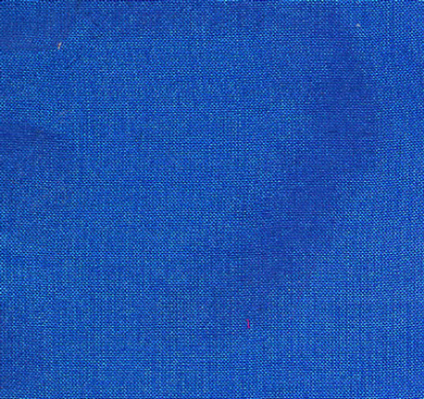 China Silk Lining - Dark Turquoise 243289N