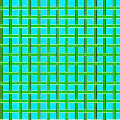 Snowman Follies - B 223707DX