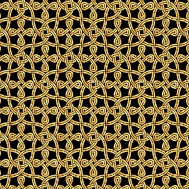 Pot O' Gold - J 223707EK