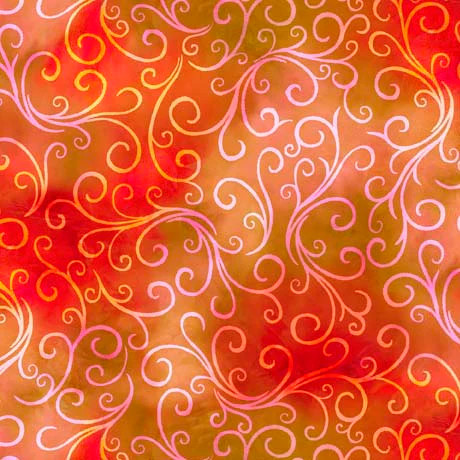 Rose Grace - O 223707EM