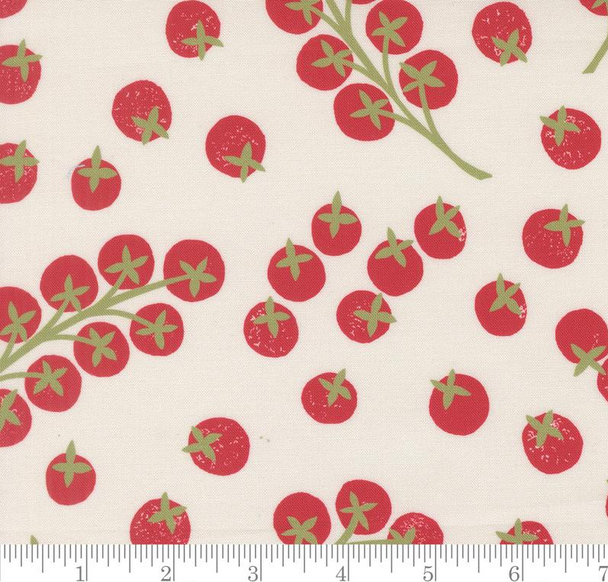 Garden Series - Tomatoes Novelty 223707EU