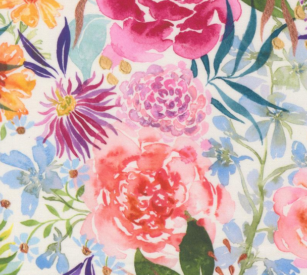 Soulstice Cloud - Multi 223707FL