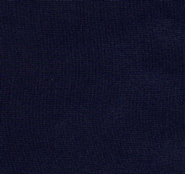 China Silk Lining - Navy 243289T