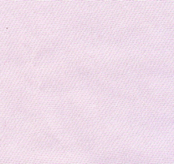 China Silk Lining - Pink 243289W