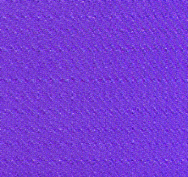 China Silk Lining - Purple 243289X