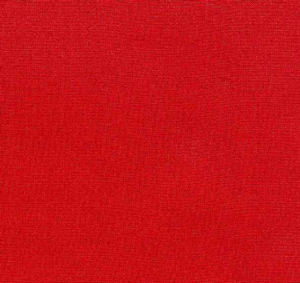 China Silk Lining - Red 243289Y