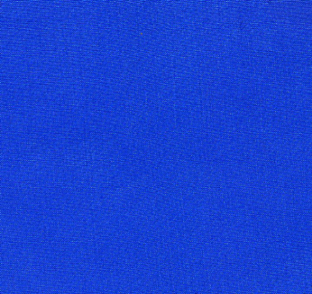 China Silk Lining - Royal Blue 243289Z