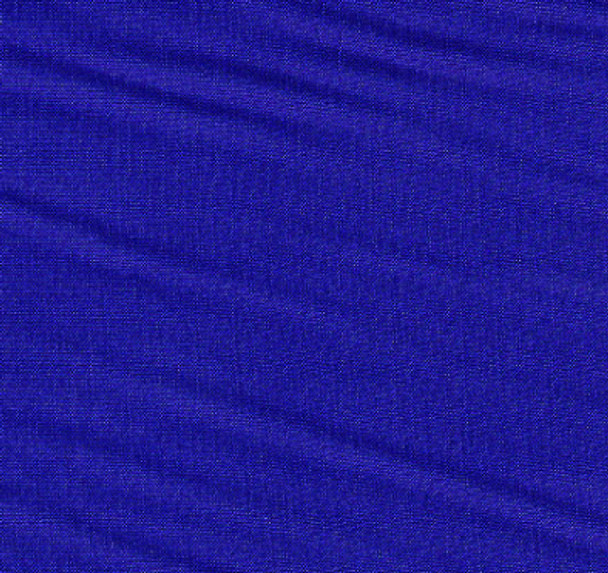 China Silk Lining - Royal Purple 243289AA