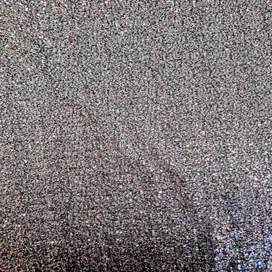 All Over Sequins CLEARANCE - Black and Pink 242203CJ