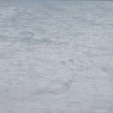 Crypton Upholstery - Artemis Vapor 231776G