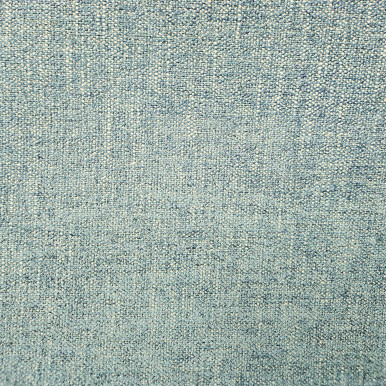 Crypton Upholstery - Nina Cloud 231773A