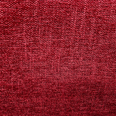 Crypton Upholstery - Robusta Poppy 231776J