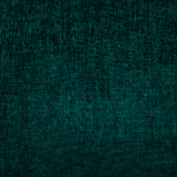 Crypton Upholstery - Bennett Aegean 231775H