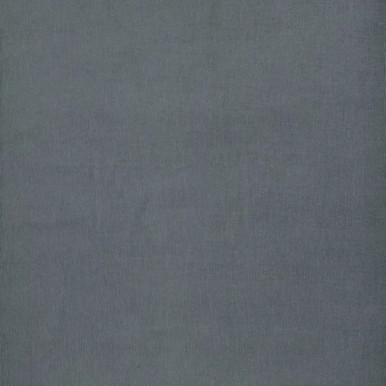 Crypton Upholstery -  Bennett Slate 231775J