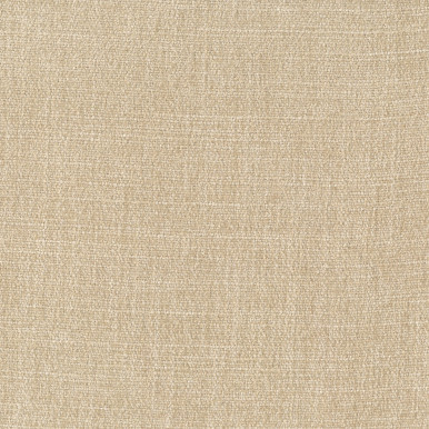 Crypton Upholstery - Raylene Cream 231776T