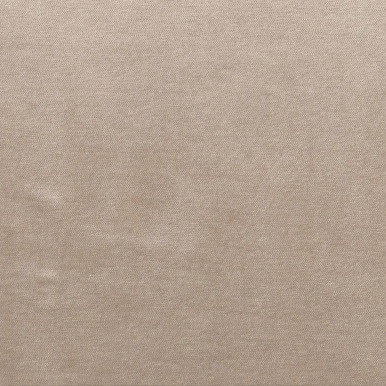 Crypton Upholstery - Artemis Dune 231776U