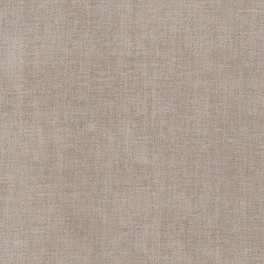Crypton Upholstery -  Bennett Hemp 231775M