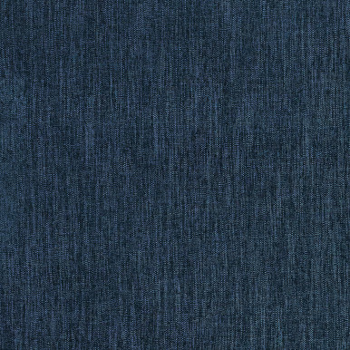 Crypton Upholstery -  Bennett Indigo 231775N