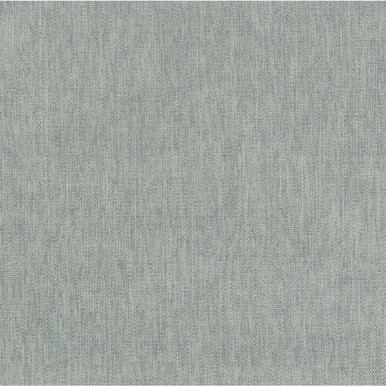 Crypton Upholstery -  Bennett Blue Mist 231775P