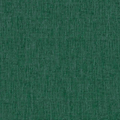 Crypton Upholstery -  Bennett Spearmint 231775Q