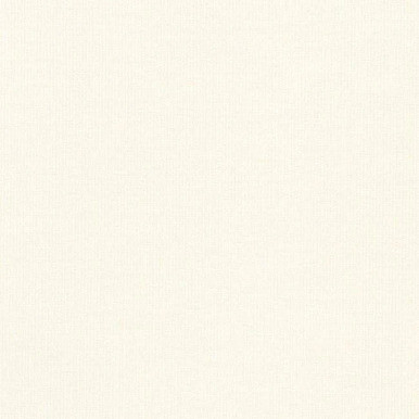 21 Wale Cotton Corduroy - Snow White 242243A