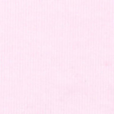 21 Wale Cotton Corduroy - Ice Pink 242243B