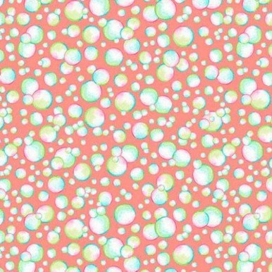 Little Ones – Salmon 223707JH