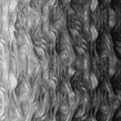 Horizons – Charcoal 223707JP