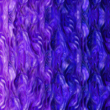 Horizons – Grape 223707JU