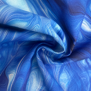 Royal Blue Horizons 223707JV