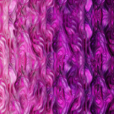 Horizons – Magenta 223707JW