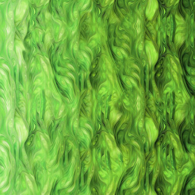 Horizons – Kelly Green 223707KA