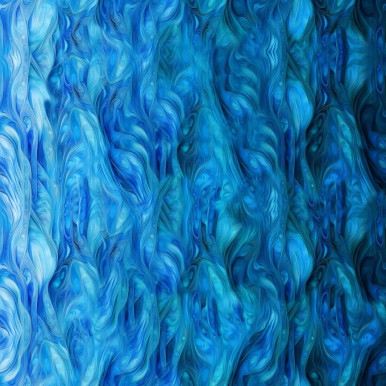 Horizons – Ocean 223707KB