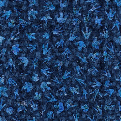 Savage Kingdom - Royal 223707KT